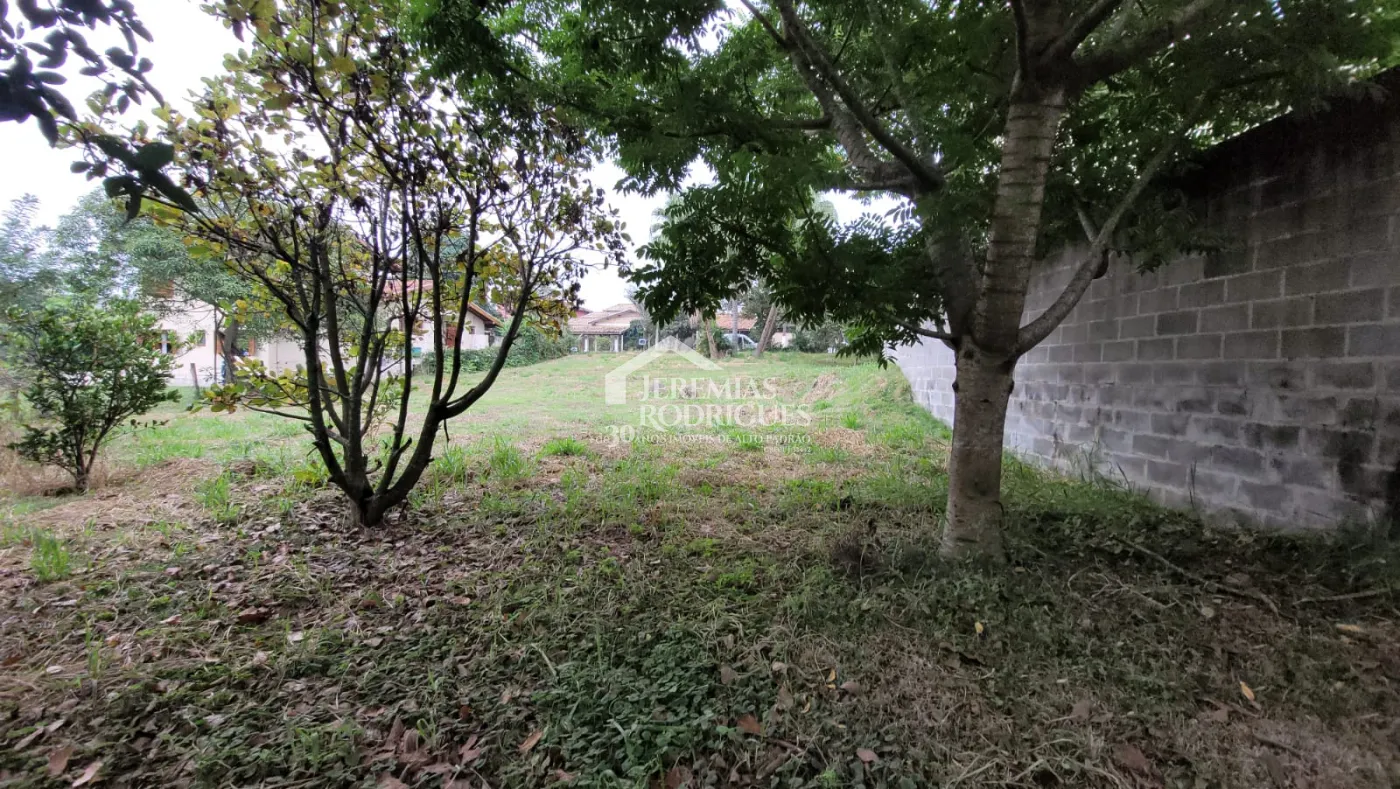 Comprar Terreno / Condom&iacute;nio em Pindamonhangaba R$ 980.000,00 - Foto 2