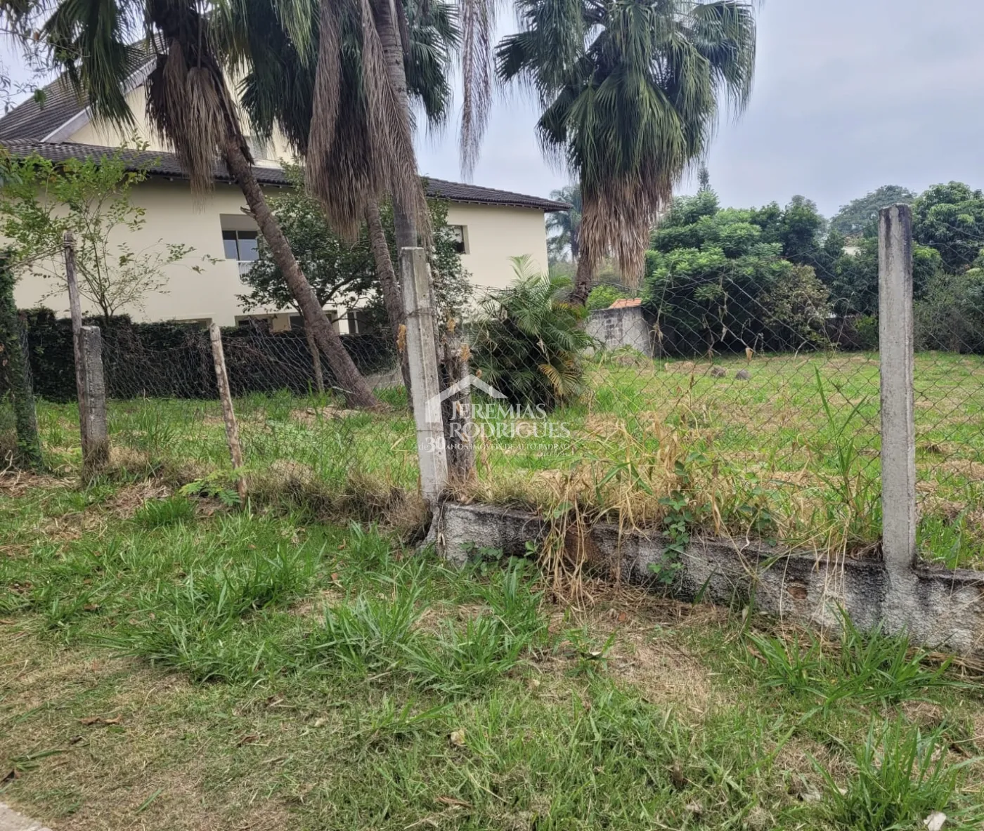 Comprar Terreno / Condom&iacute;nio em Pindamonhangaba R$ 980.000,00 - Foto 3