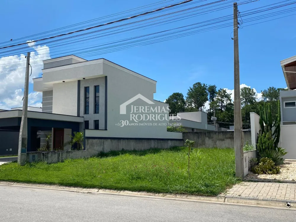 Comprar Terreno / Condom&iacute;nio em Trememb&eacute; R$ 300.000,00 - Foto 2