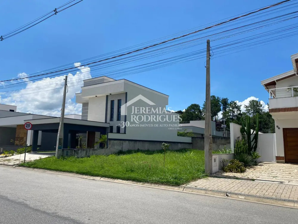 Comprar Terreno / Condom&iacute;nio em Trememb&eacute; R$ 300.000,00 - Foto 4