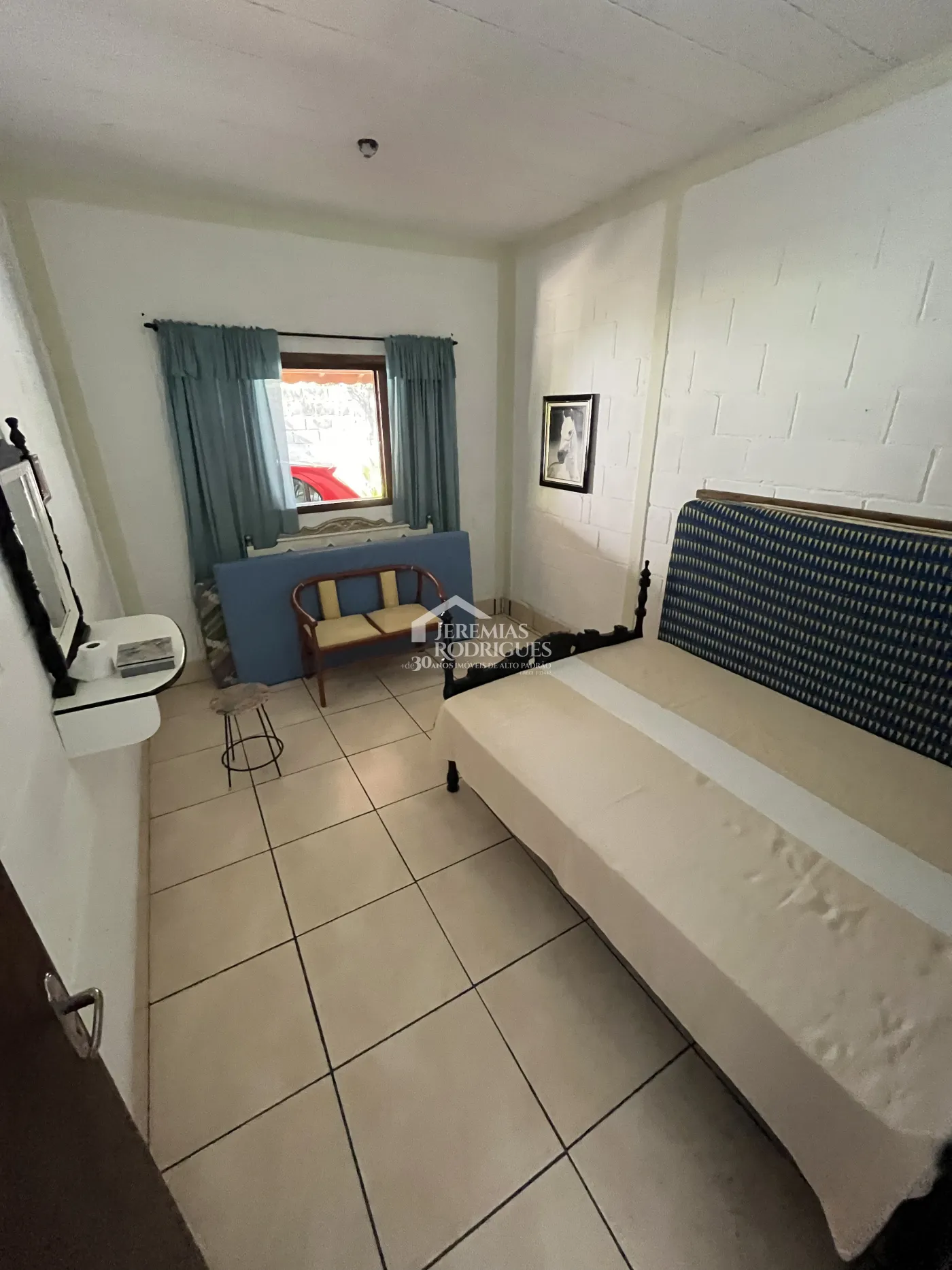 Comprar Rural / Ch&aacute;cara em Pindamonhangaba R$ 1.500.000,00 - Foto 11