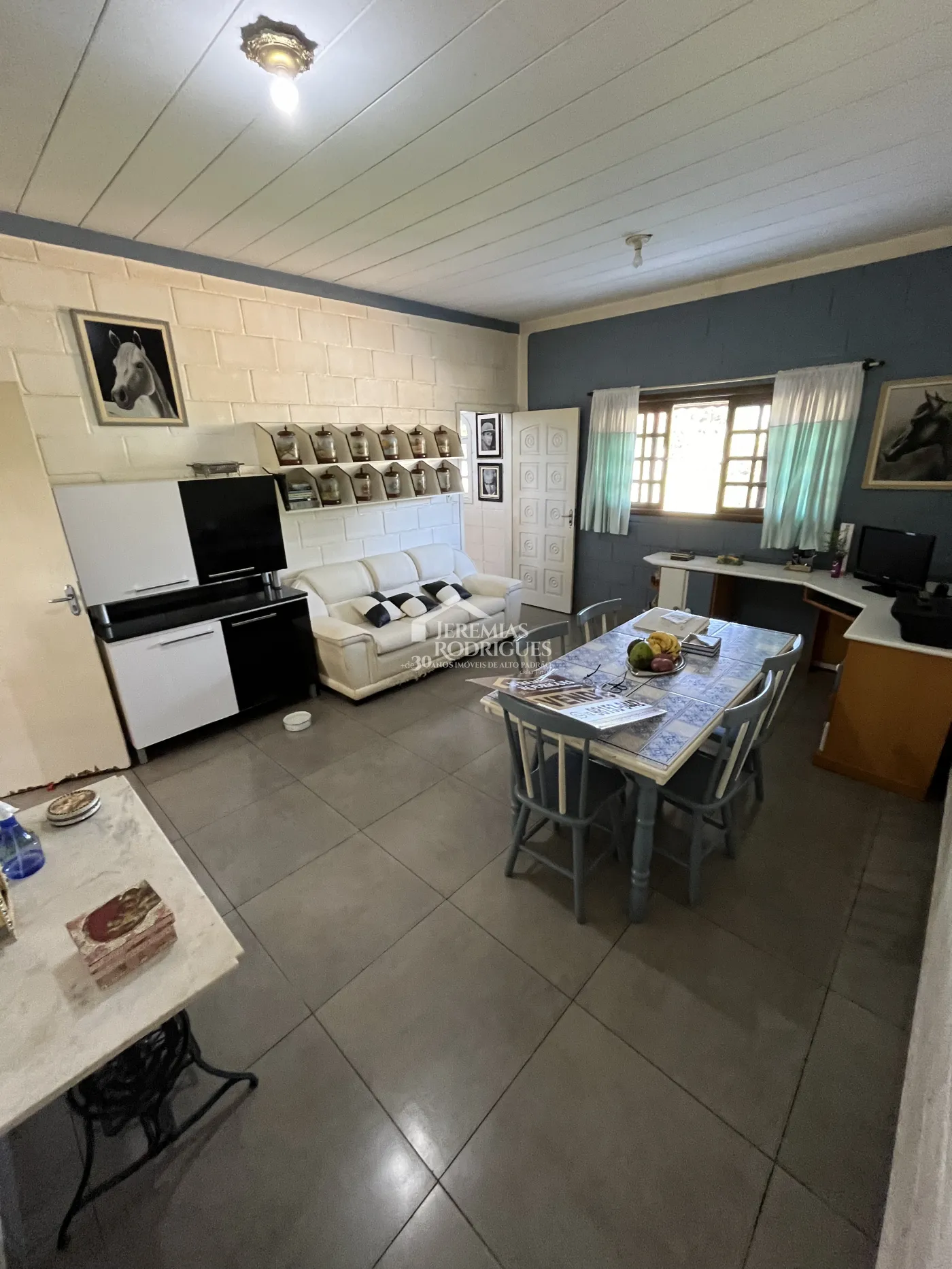 Comprar Rural / Ch&aacute;cara em Pindamonhangaba R$ 1.500.000,00 - Foto 5