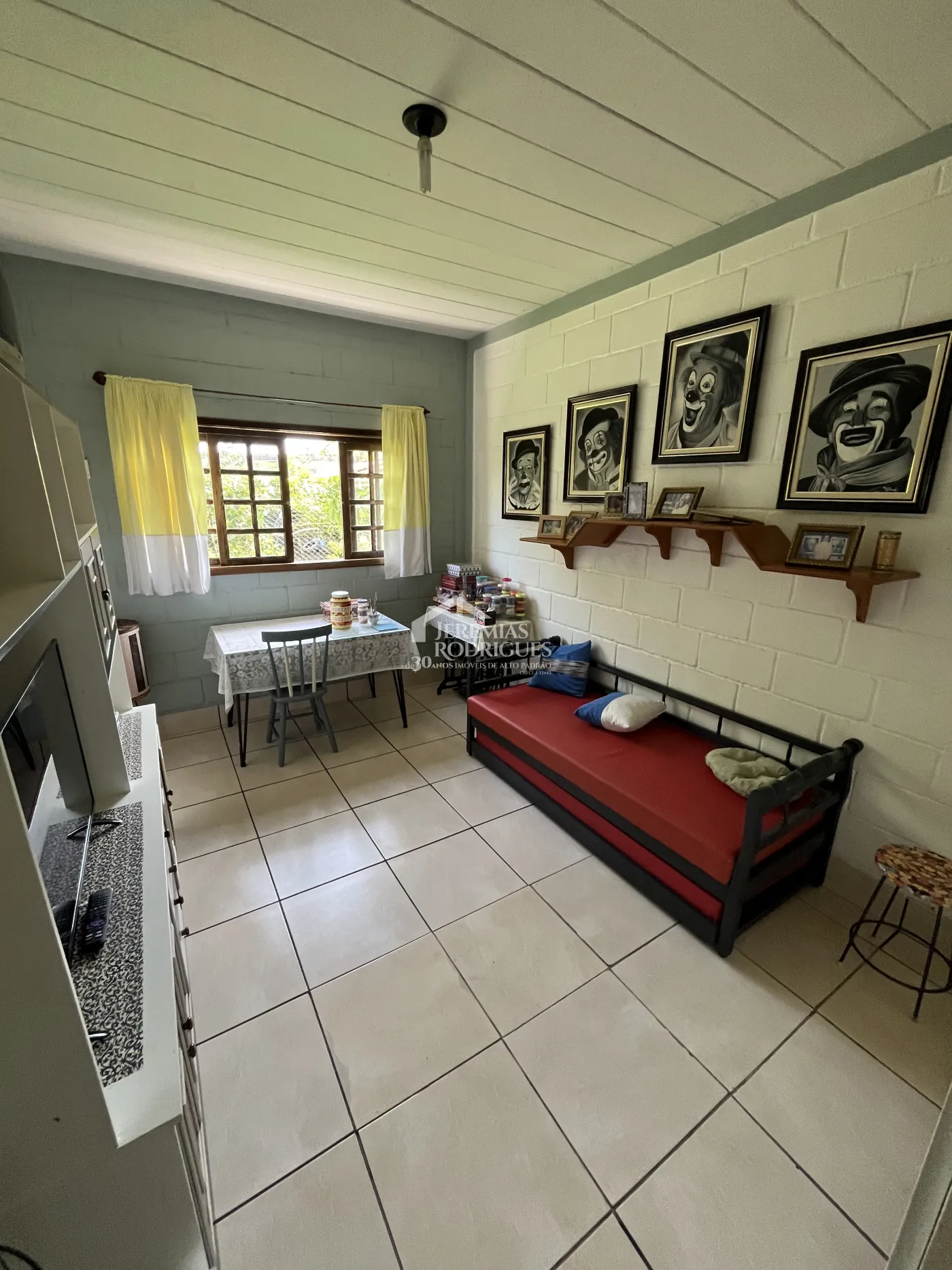 Comprar Rural / Ch&aacute;cara em Pindamonhangaba R$ 1.500.000,00 - Foto 7