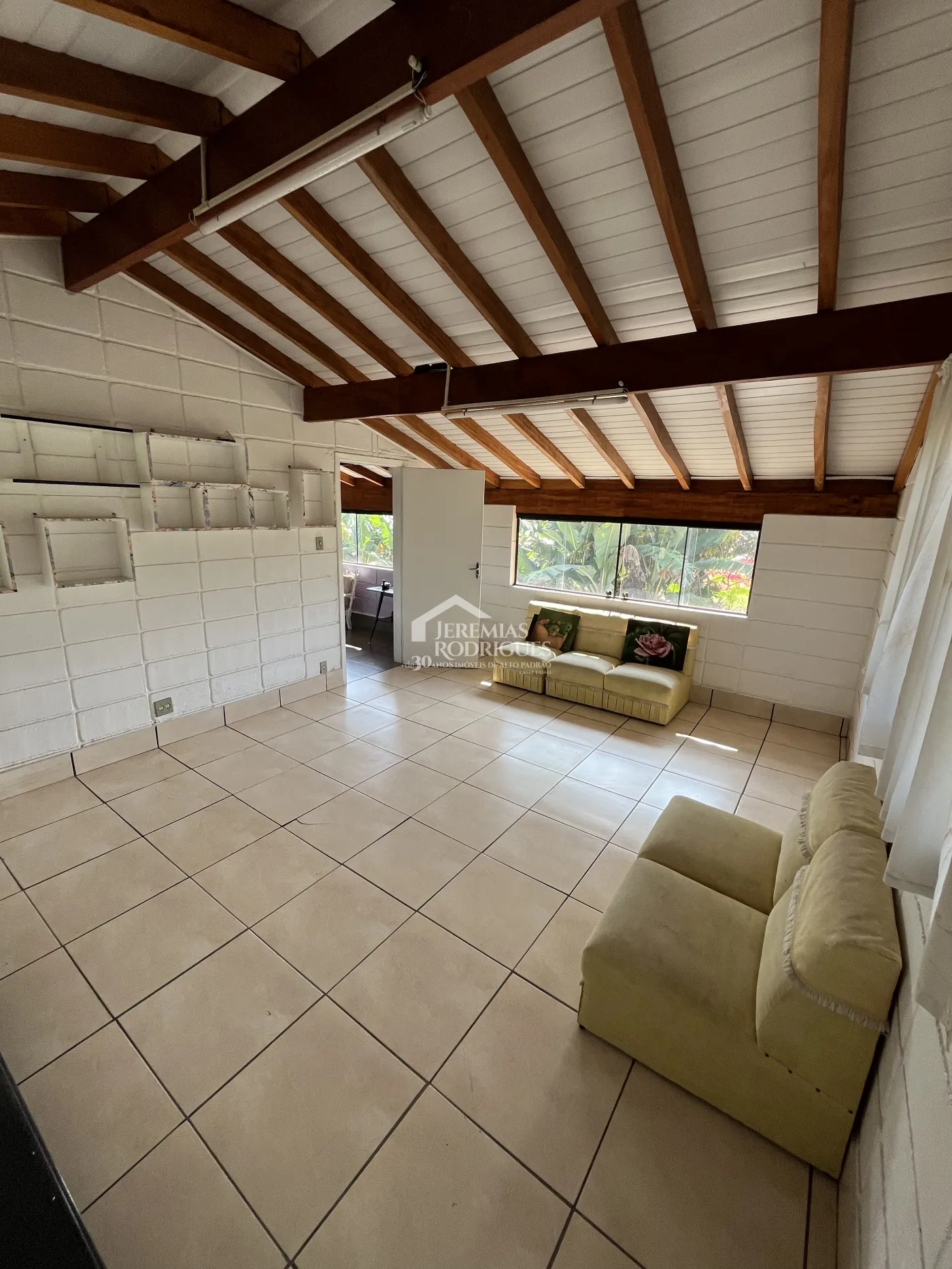 Comprar Rural / Ch&aacute;cara em Pindamonhangaba R$ 1.500.000,00 - Foto 10