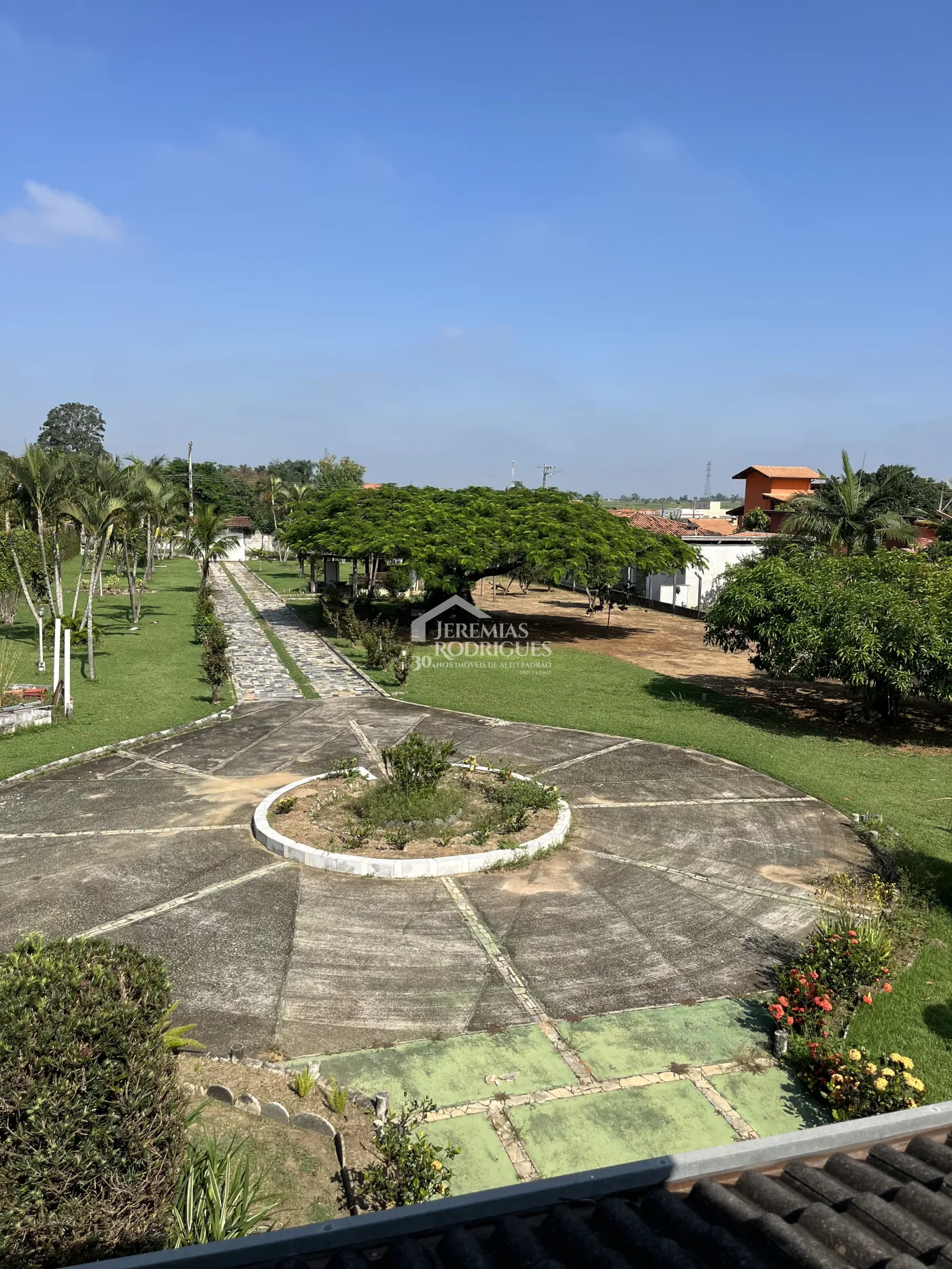 Comprar Rural / Ch&aacute;cara em Pindamonhangaba R$ 1.500.000,00 - Foto 14