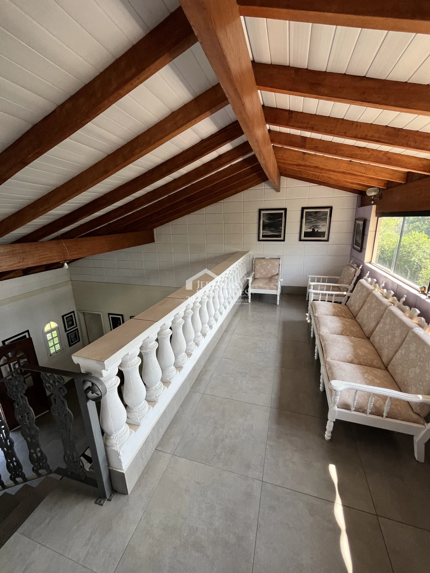 Comprar Rural / Ch&aacute;cara em Pindamonhangaba R$ 1.500.000,00 - Foto 9