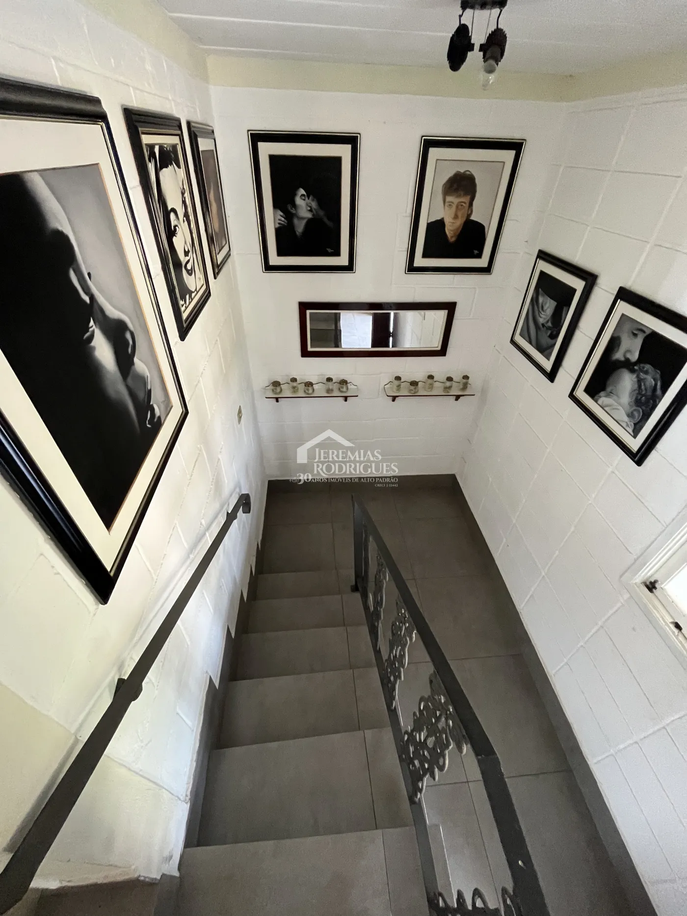 Comprar Rural / Ch&aacute;cara em Pindamonhangaba R$ 1.500.000,00 - Foto 8