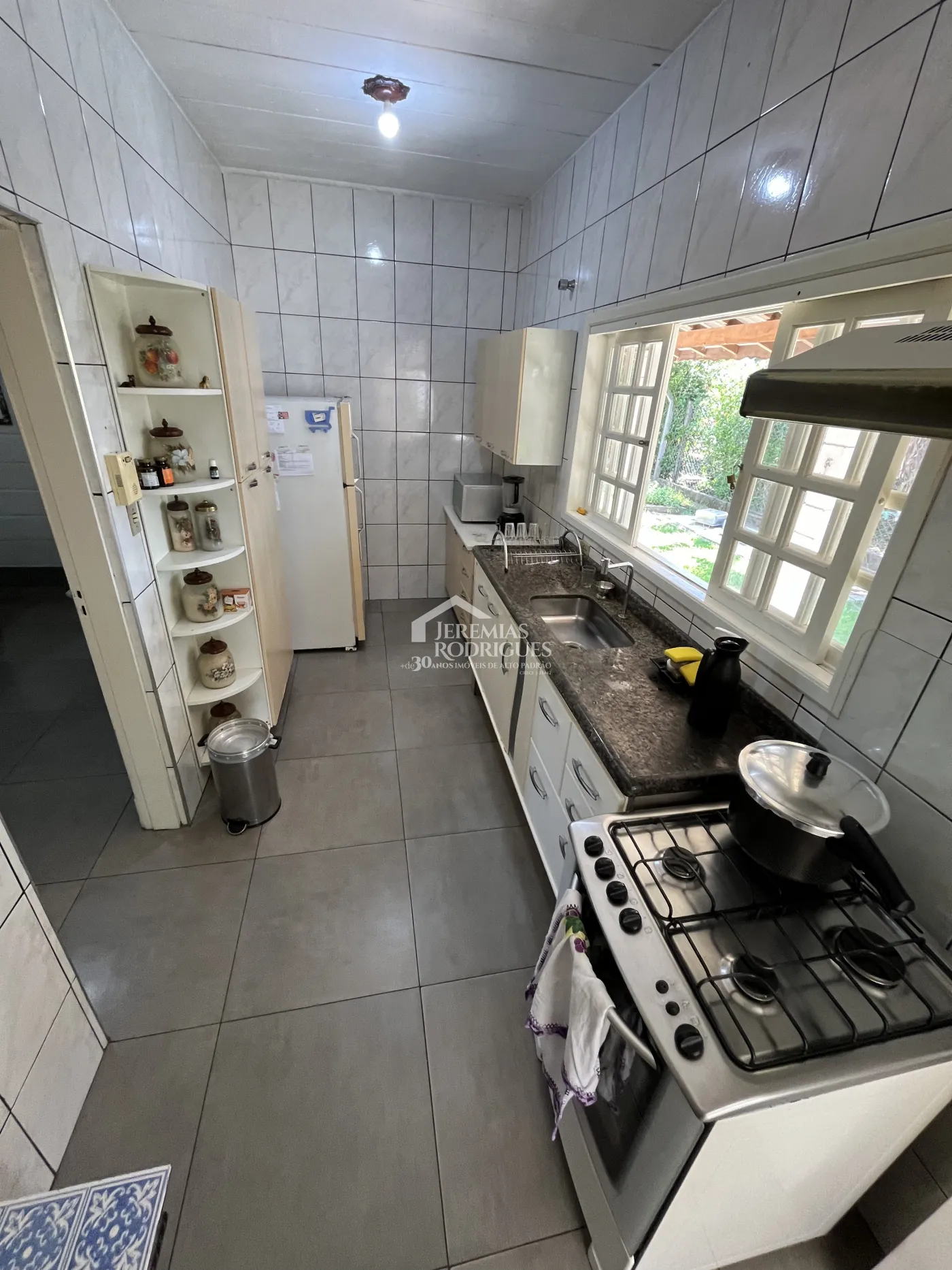 Comprar Rural / Ch&aacute;cara em Pindamonhangaba R$ 1.500.000,00 - Foto 3