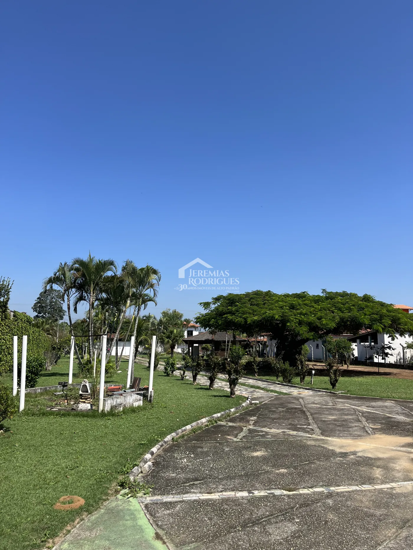 Comprar Rural / Ch&aacute;cara em Pindamonhangaba R$ 1.500.000,00 - Foto 16