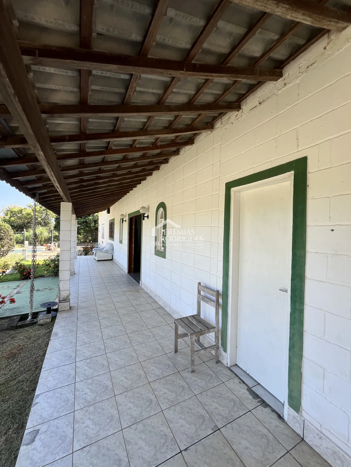 Comprar Rural / Ch&aacute;cara em Pindamonhangaba R$ 1.500.000,00 - Foto 17