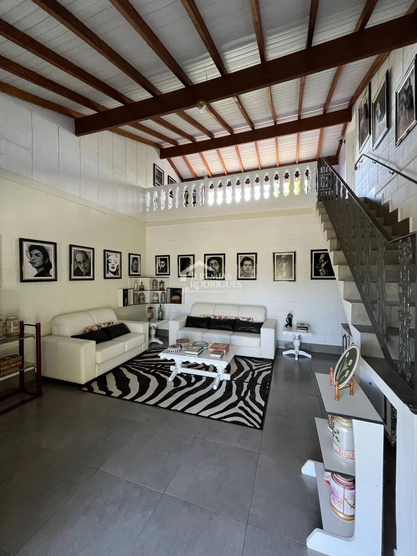 Comprar Rural / Ch&aacute;cara em Pindamonhangaba R$ 1.500.000,00 - Foto 2