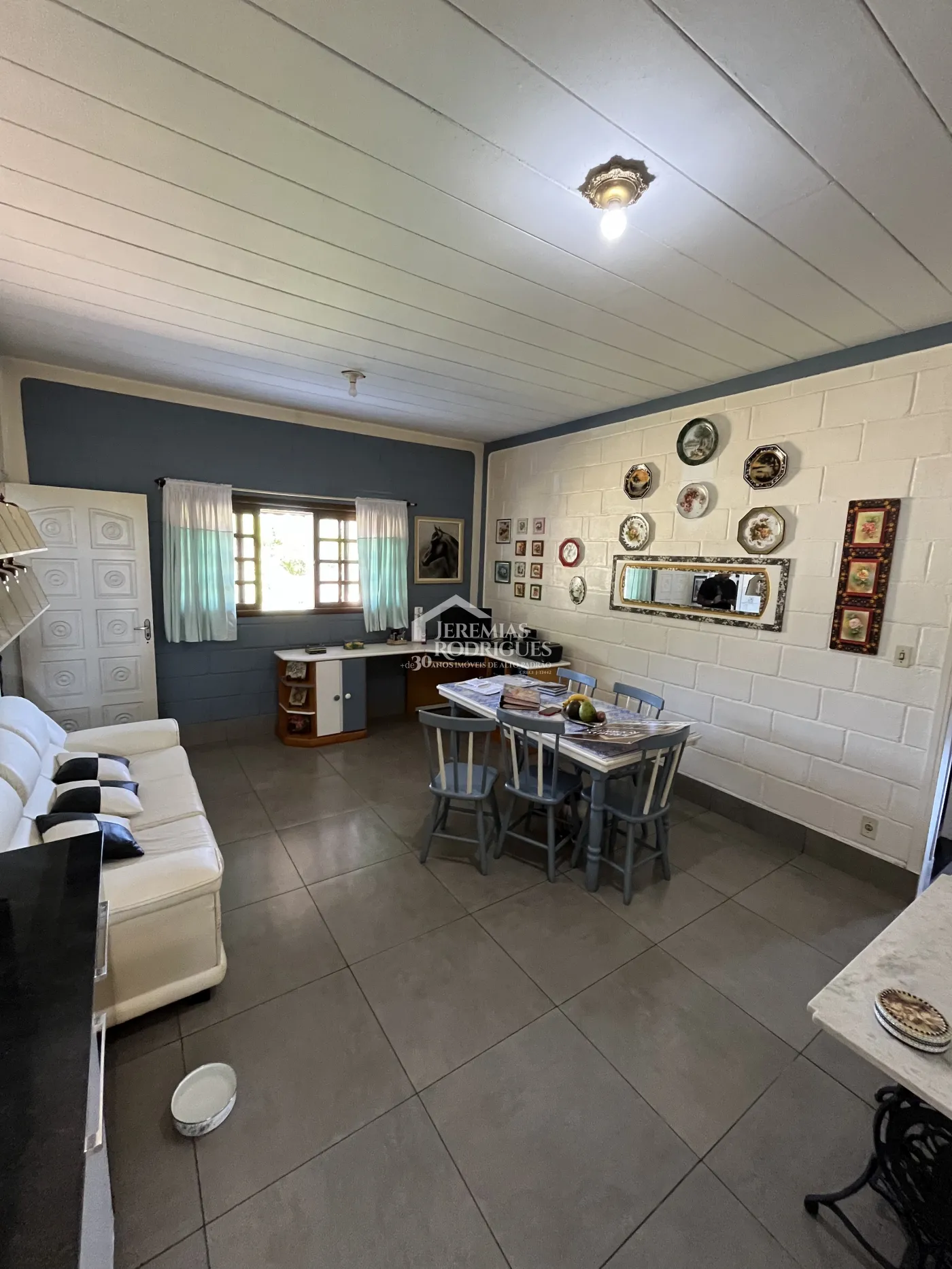 Comprar Rural / Ch&aacute;cara em Pindamonhangaba R$ 1.500.000,00 - Foto 4