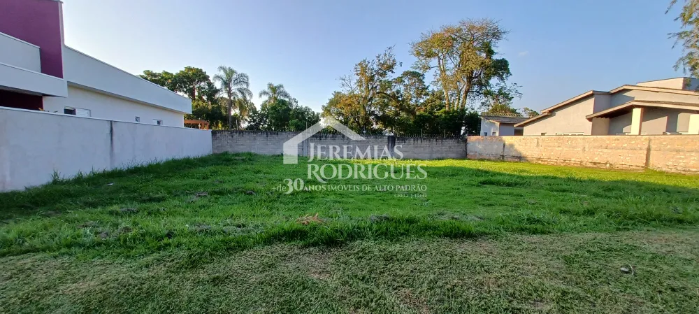 Comprar Terreno / Condom&iacute;nio em Pindamonhangaba R$ 425.000,00 - Foto 1