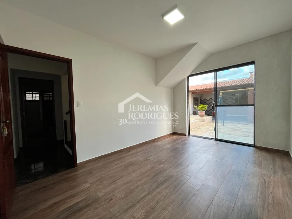 Comprar Casa / Sobrado em Trememb&eacute; R$ 750.000,00 - Foto 9