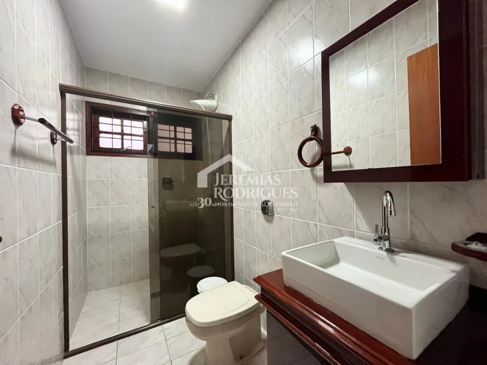 Comprar Casa / Sobrado em Trememb&eacute; R$ 750.000,00 - Foto 10