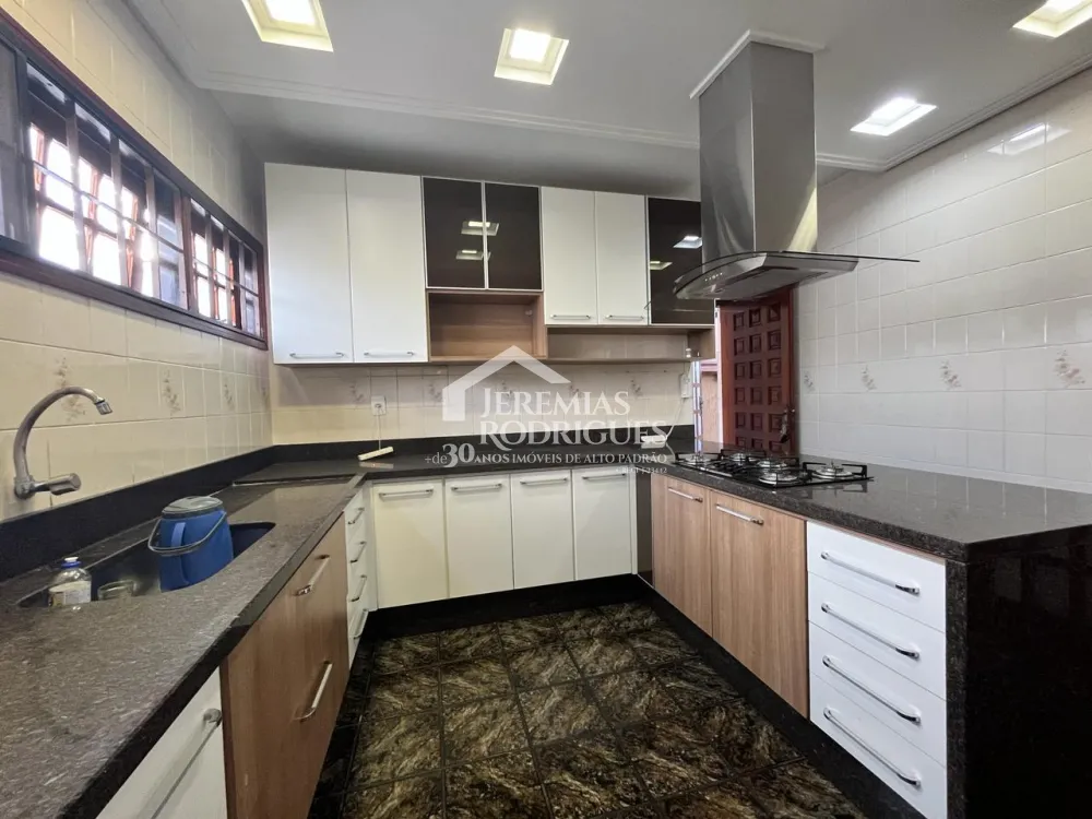 Comprar Casa / Sobrado em Trememb&eacute; R$ 750.000,00 - Foto 4