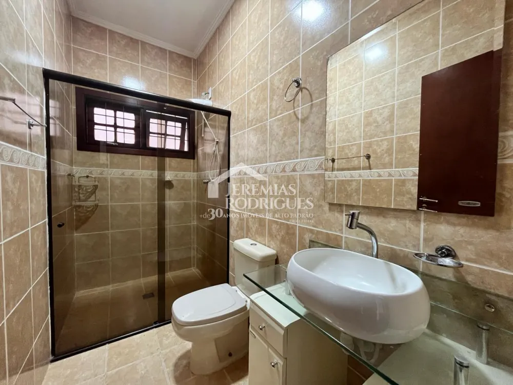 Comprar Casa / Sobrado em Trememb&eacute; R$ 750.000,00 - Foto 14