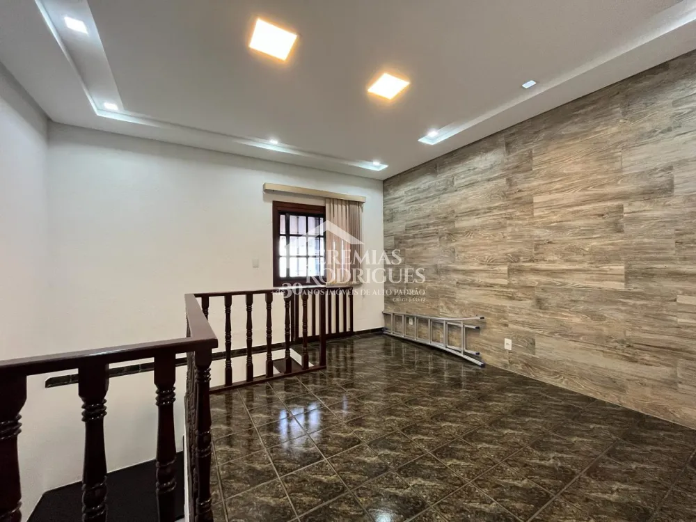 Comprar Casa / Sobrado em Trememb&eacute; R$ 750.000,00 - Foto 13