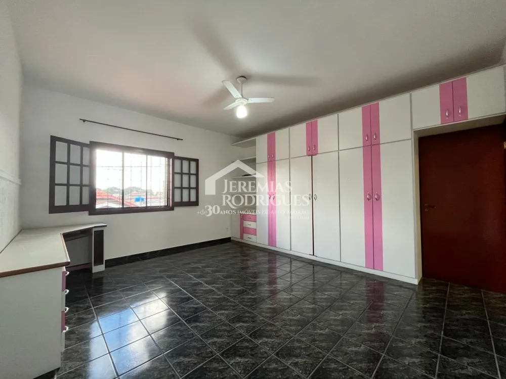 Comprar Casa / Sobrado em Trememb&eacute; R$ 750.000,00 - Foto 15
