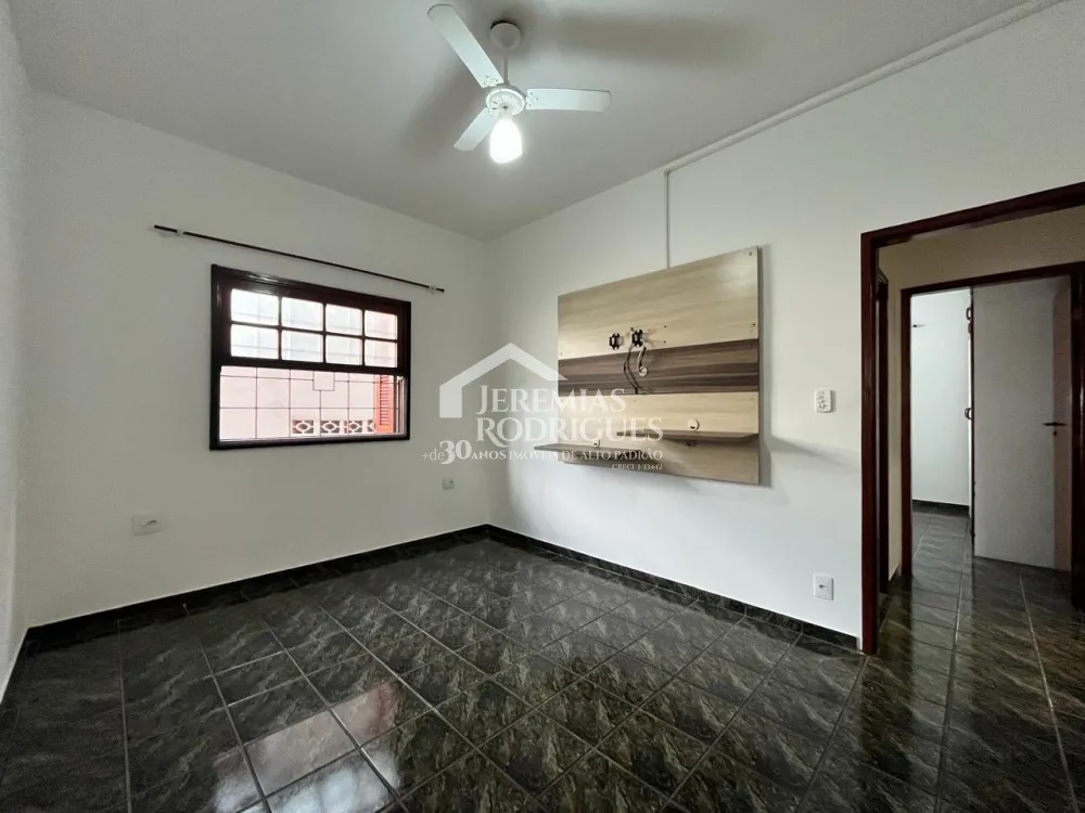 Comprar Casa / Sobrado em Trememb&eacute; R$ 750.000,00 - Foto 17