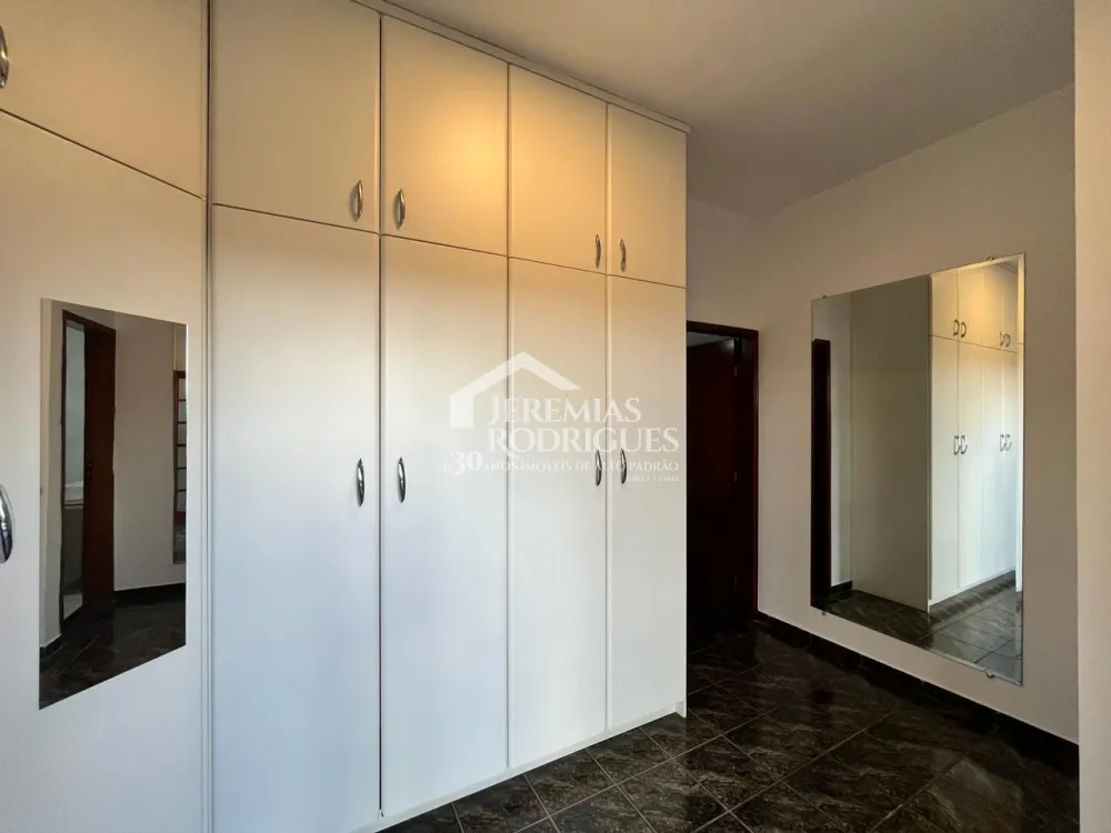 Comprar Casa / Sobrado em Trememb&eacute; R$ 750.000,00 - Foto 19