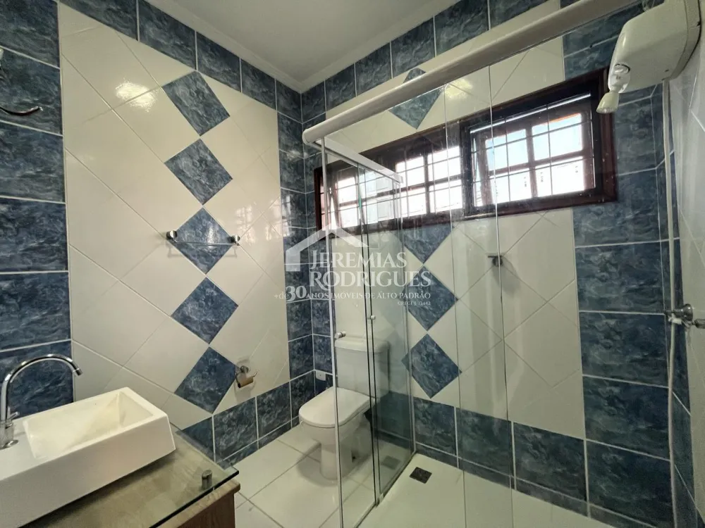 Comprar Casa / Sobrado em Trememb&eacute; R$ 750.000,00 - Foto 20