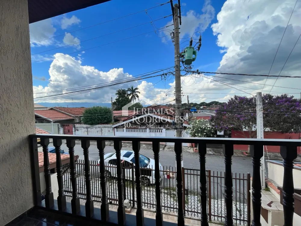 Comprar Casa / Sobrado em Trememb&eacute; R$ 750.000,00 - Foto 21