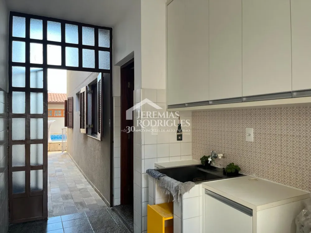 Comprar Casa / Sobrado em Trememb&eacute; R$ 750.000,00 - Foto 22