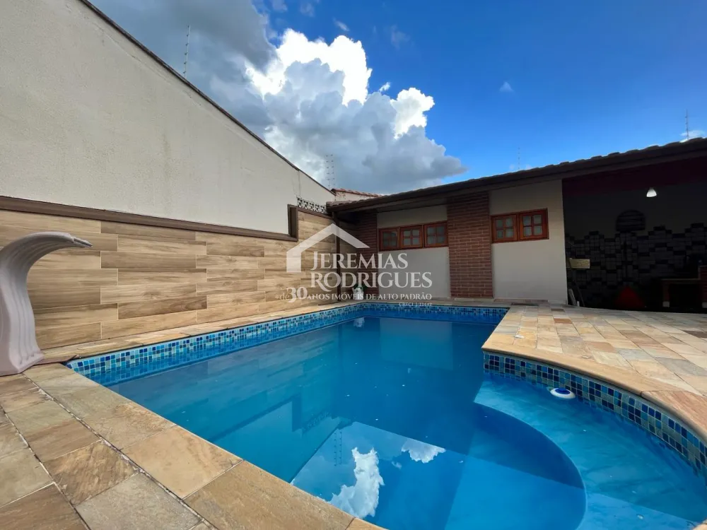 Comprar Casa / Sobrado em Trememb&eacute; R$ 750.000,00 - Foto 24