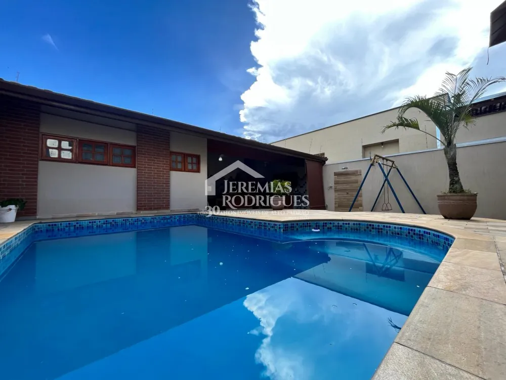 Comprar Casa / Sobrado em Trememb&eacute; R$ 750.000,00 - Foto 1