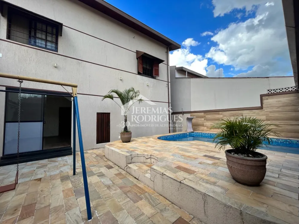 Comprar Casa / Sobrado em Trememb&eacute; R$ 750.000,00 - Foto 26