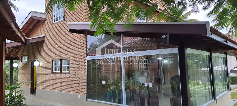 Alugar Casa / Condom&iacute;nio em Taubat&eacute; R$ 6.500,00 - Foto 7