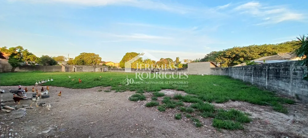 Comprar Terreno / &Aacute;rea em Pindamonhangaba R$ 3.433.200,00 - Foto 1