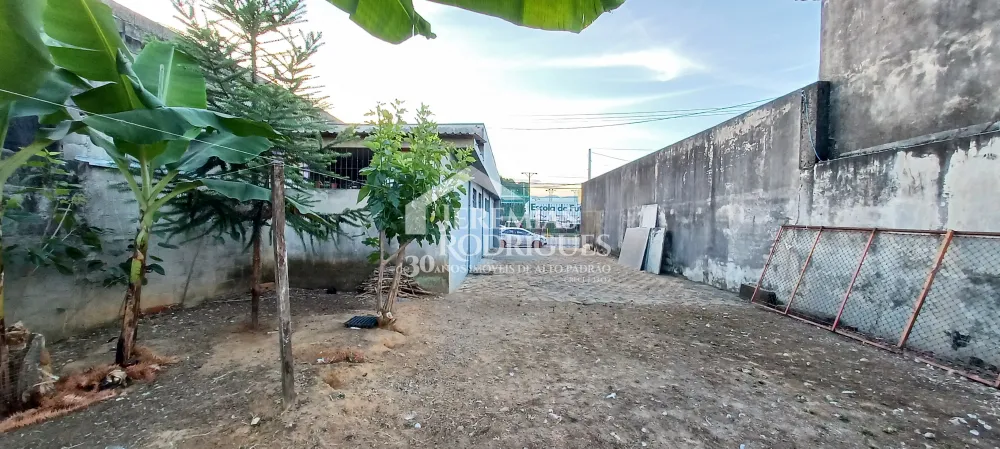 Comprar Terreno / &Aacute;rea em Pindamonhangaba R$ 3.433.200,00 - Foto 2