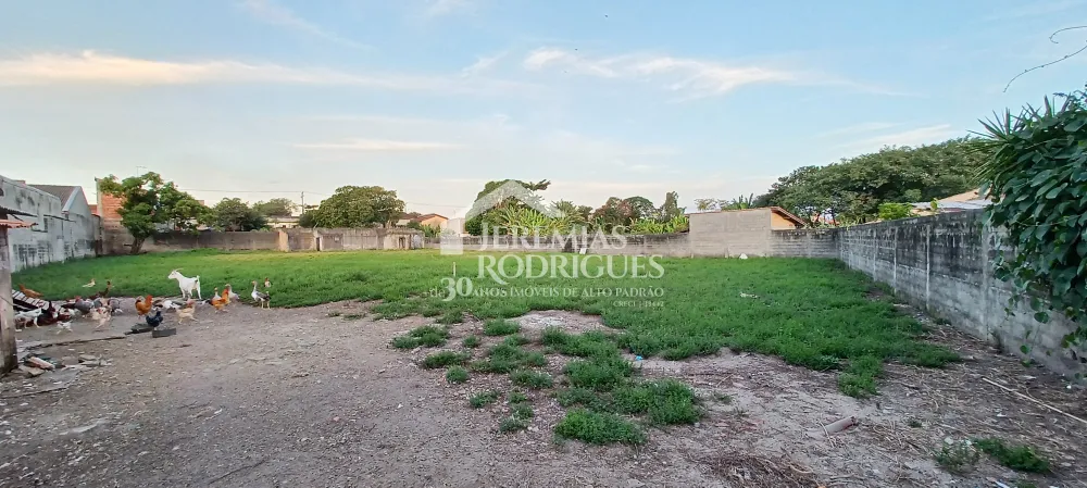Comprar Terreno / &Aacute;rea em Pindamonhangaba R$ 3.433.200,00 - Foto 3