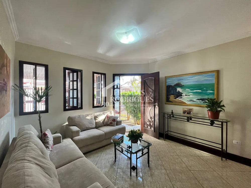 Comprar Casa / Sobrado em Taubat&eacute; R$ 1.540.000,00 - Foto 1