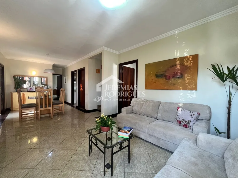 Comprar Casa / Sobrado em Taubat&eacute; R$ 1.540.000,00 - Foto 2
