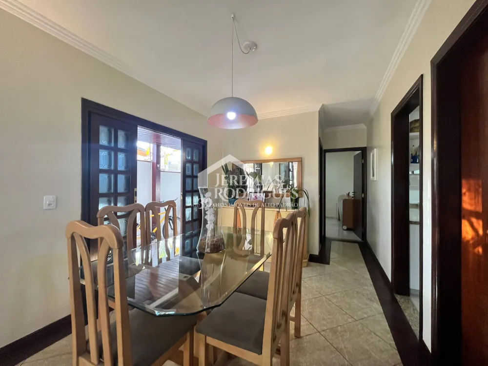 Comprar Casa / Sobrado em Taubat&eacute; R$ 1.540.000,00 - Foto 4