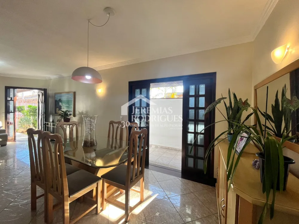 Comprar Casa / Sobrado em Taubat&eacute; R$ 1.540.000,00 - Foto 5