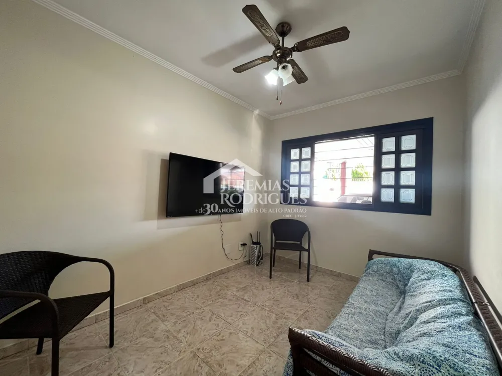 Comprar Casa / Sobrado em Taubat&eacute; R$ 1.540.000,00 - Foto 6
