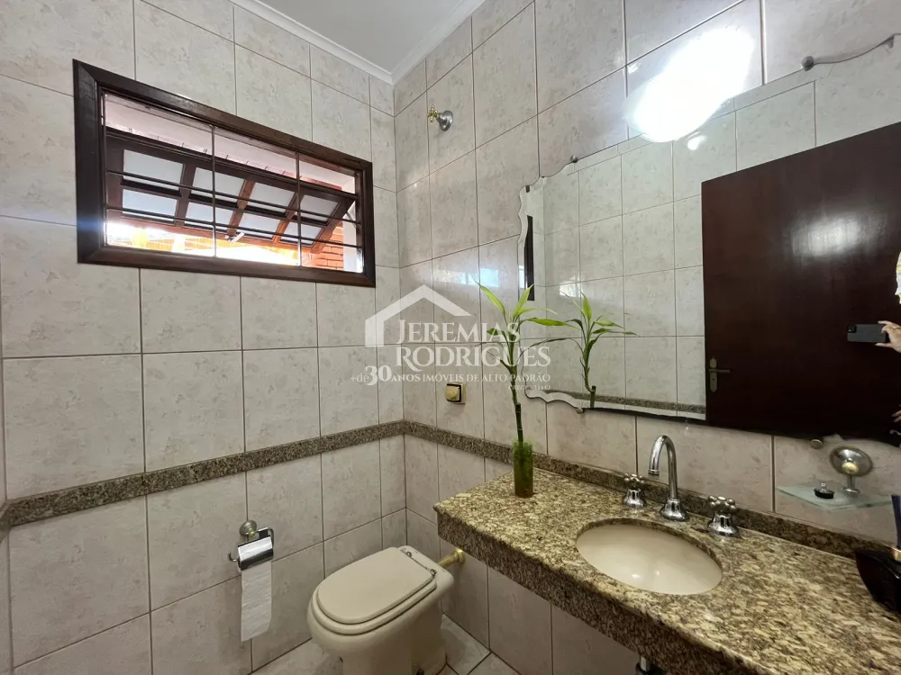 Comprar Casa / Sobrado em Taubat&eacute; R$ 1.540.000,00 - Foto 7