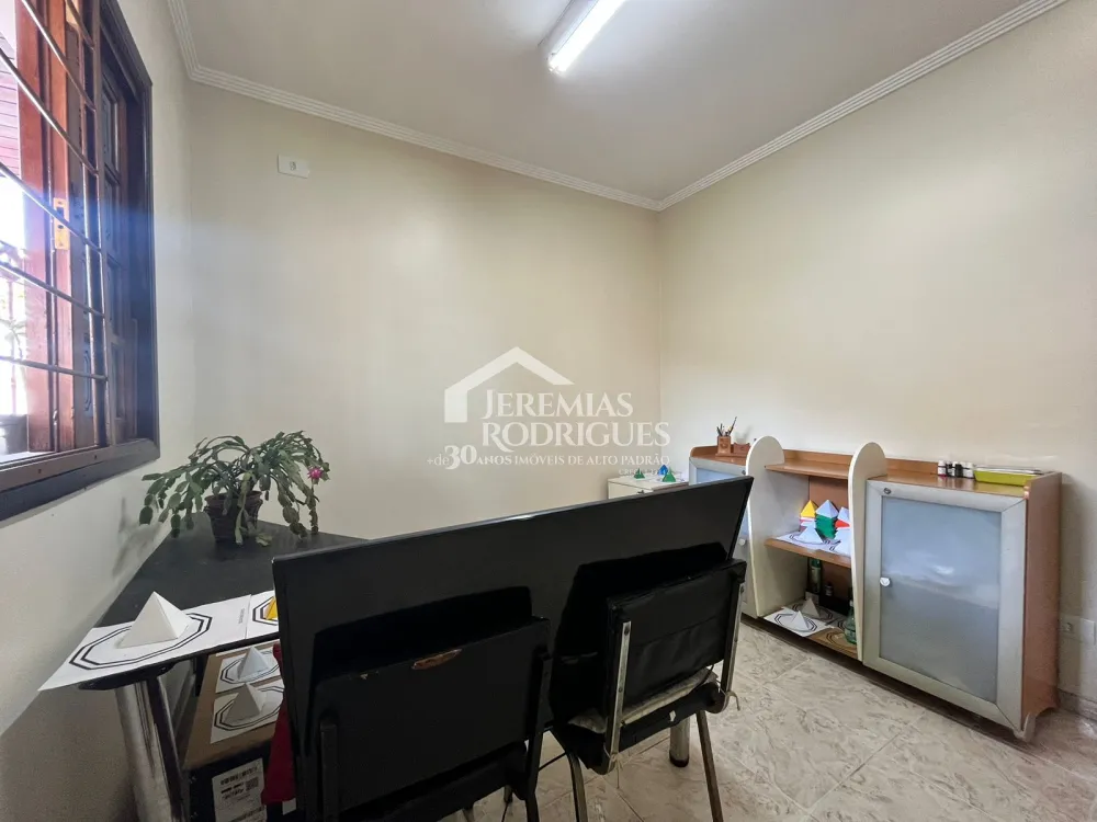 Comprar Casa / Sobrado em Taubat&eacute; R$ 1.540.000,00 - Foto 9