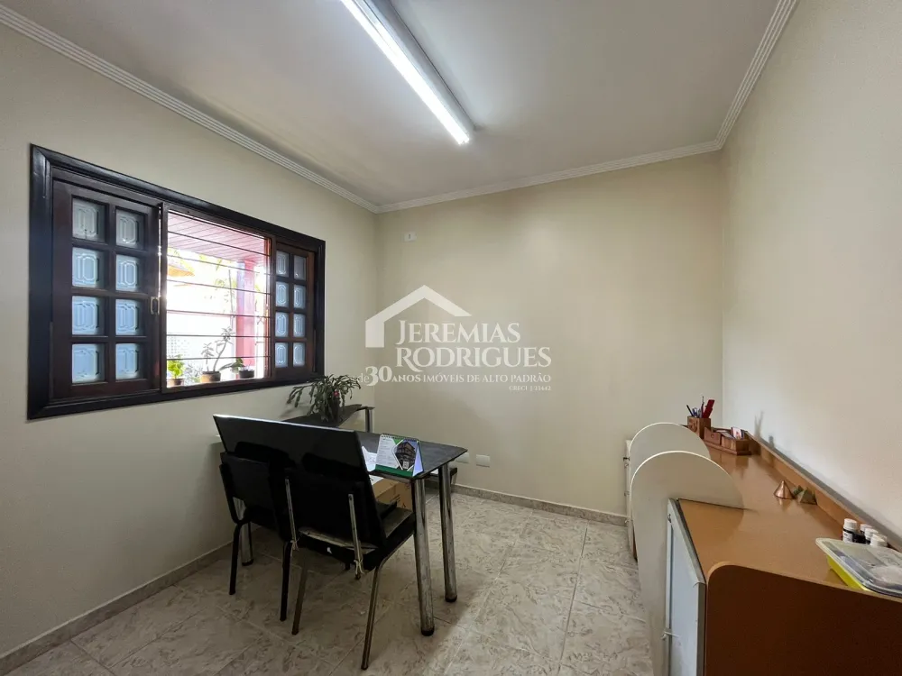 Comprar Casa / Sobrado em Taubat&eacute; R$ 1.540.000,00 - Foto 8