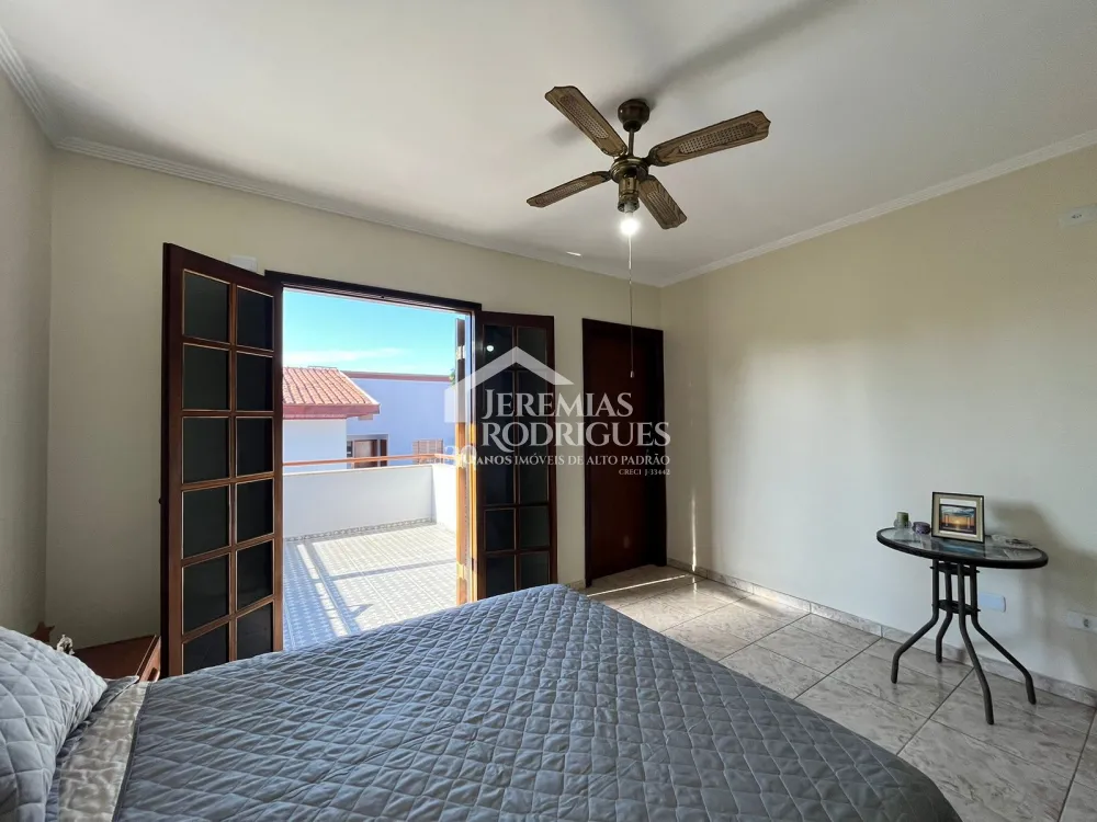 Comprar Casa / Sobrado em Taubat&eacute; R$ 1.540.000,00 - Foto 17
