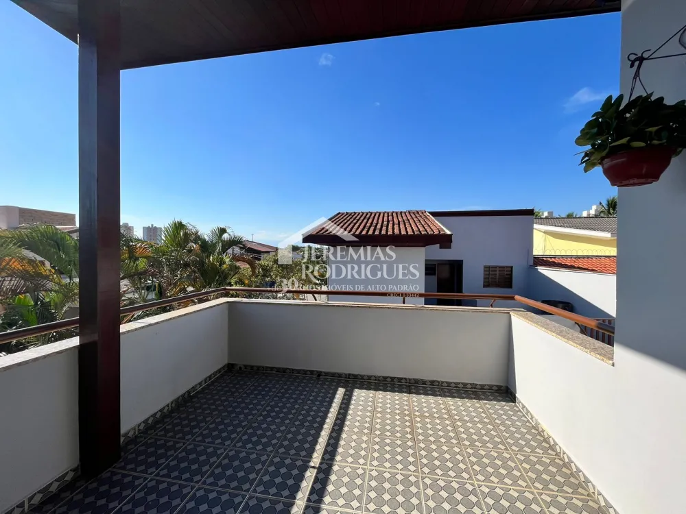 Comprar Casa / Sobrado em Taubat&eacute; R$ 1.540.000,00 - Foto 18