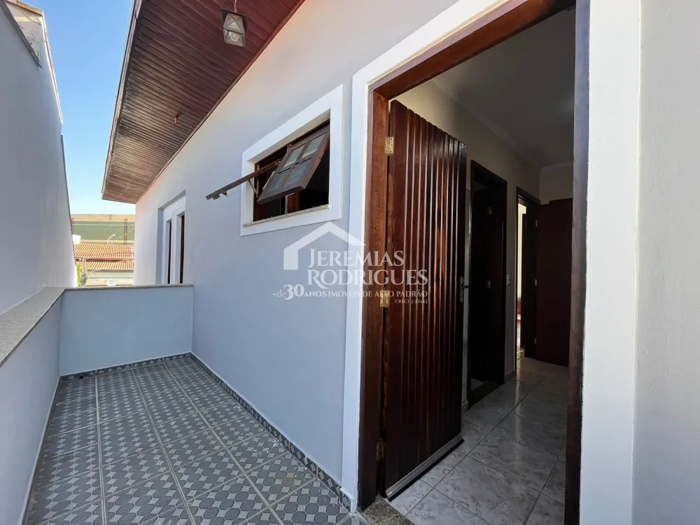 Comprar Casa / Sobrado em Taubat&eacute; R$ 1.540.000,00 - Foto 22