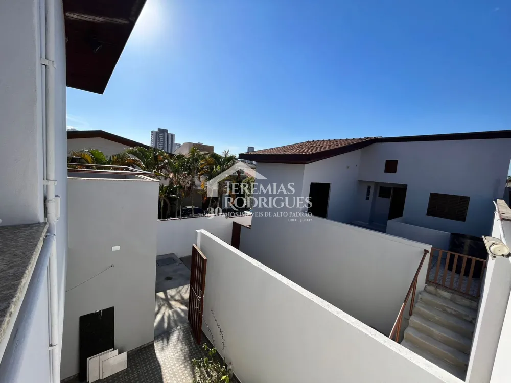 Comprar Casa / Sobrado em Taubat&eacute; R$ 1.540.000,00 - Foto 23