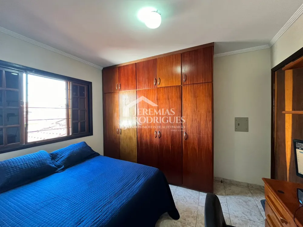 Comprar Casa / Sobrado em Taubat&eacute; R$ 1.540.000,00 - Foto 25