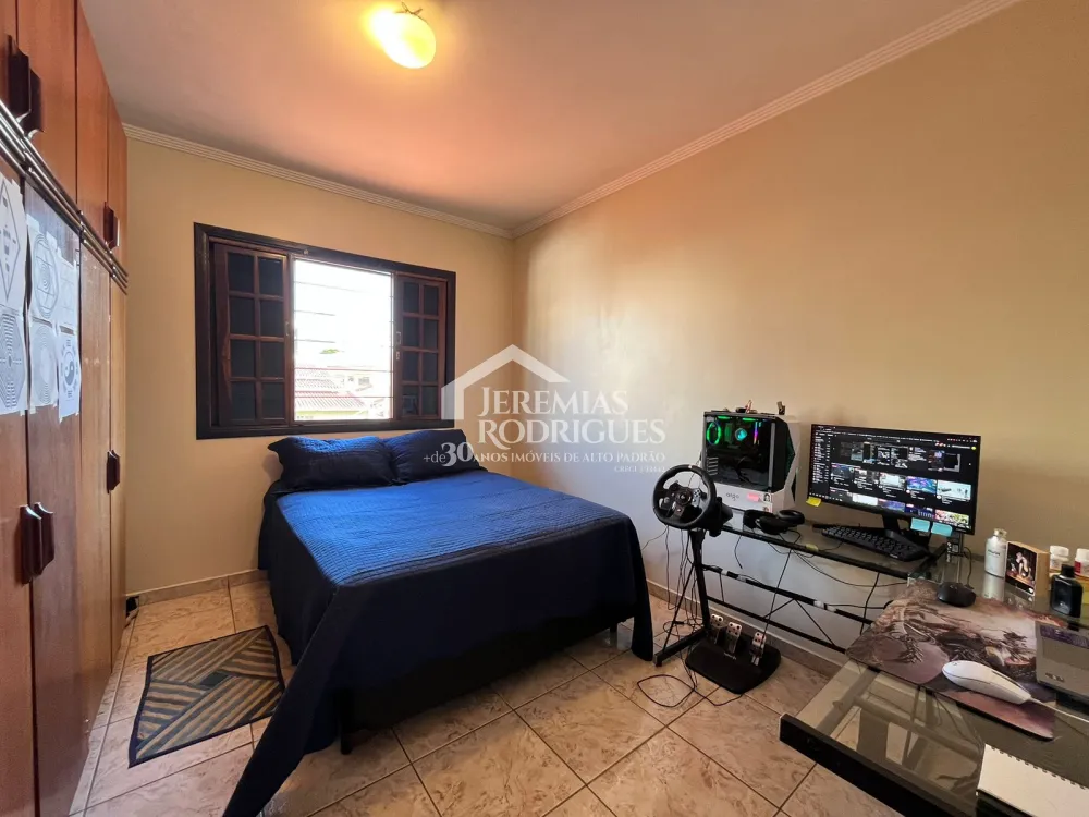 Comprar Casa / Sobrado em Taubat&eacute; R$ 1.540.000,00 - Foto 27