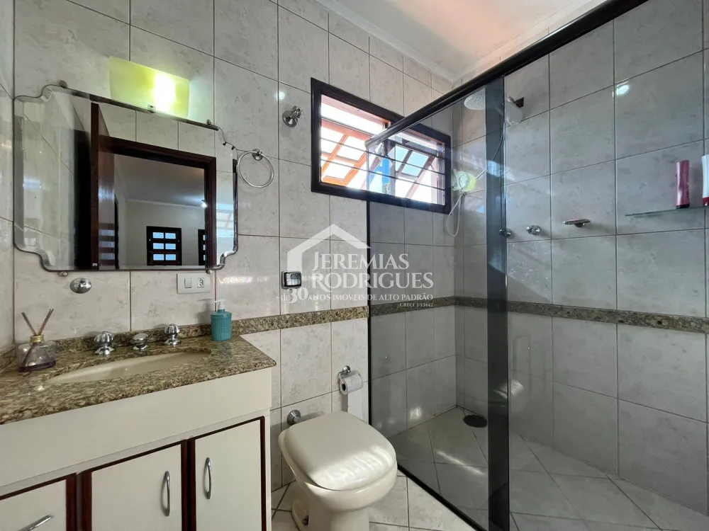 Comprar Casa / Sobrado em Taubat&eacute; R$ 1.540.000,00 - Foto 28
